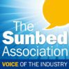 logo of Sunbed Assosiation
