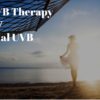 Home UVB v Hospital UVB Therapy